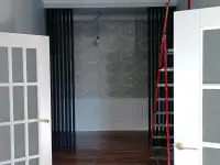 Делаем ремонт квартир и домов под ключ, фотография 3