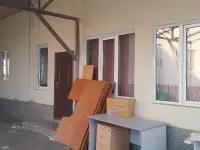 Продам 5 ком.дом в Талгаре, Нижний учхоз, фотография 6