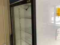 Холодильные шкафы, фотография 8