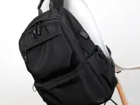 рюкзак для школьников и студентов, фотография 8