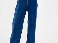 Джинсы top top