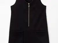 Сарафан acoola