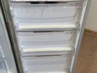 Качественный , хороший холодильник, фотография 7