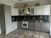 Продам дом в центре район новой Мечети, фотография 4