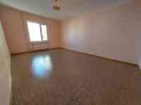 Продажа 3-х комнатной квартиры в мкр.Алмагуль, фотография 3