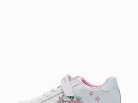 Кроссовки timejump