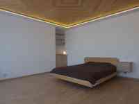 Продаётся современный 8ми комнатный дом, фотография 12