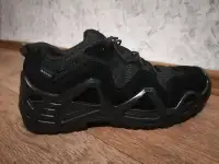 Тактические ботинки LOWA., фотография 2