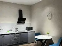 Сдам однокомнатную квартиру на длительный срок, 40 квартал, фотография 3