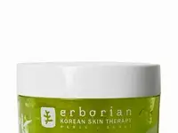 Маска для лица erborian