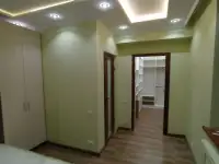 Узбекская бригада, фотография 4