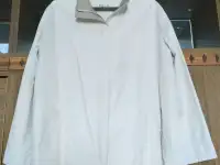 Женские куртки весна, осень, демисезон, фотография 4