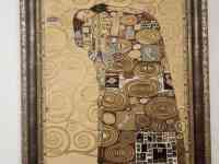 Гобеленовые картины, фотография 2