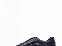 Кроссовки glasman