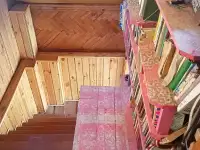 Продаи дачу 2х эт на Иртыше, Металлург-4 ул. Береговая -124, фотография 8