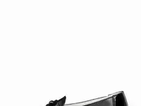 Лоферы t.taccardi