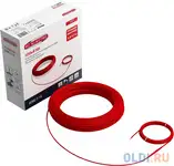 Кабель нагревательный ac electric acmc 2-18-1350 (комплект теплого пола)