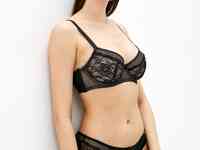 Бюстгальтер dorina
