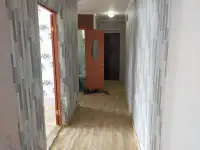 Продам квартиру, Ауэзова 60, фотография 3