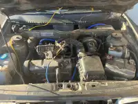 продам ваз 2109, фотография 2