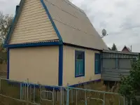 Дача с/о Южное за чечеком возле села Самсоновка, фотография 10