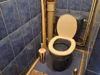 Продам Квартиру, Кора 28