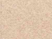 Линолеум TARKETT MODA, фотография 4