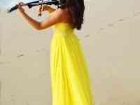 Преподаватель по скрипке и фортепиано с Российским образованием., фотография 4