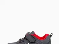 Кроссовки timejump