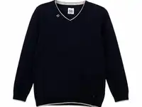 Пуловер playtoday