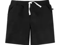 Шорты спортивные bossa nova