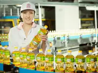 Реализуем подсолнечное масло., фотография 5