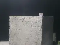 Вазы и прочие изделия из бетона для вашего уюта, фотография 5