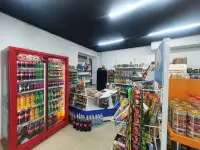 Продам продуктовый магазин, ЖК BOSTON 1, фотография 4