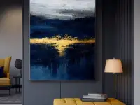 Картины ручной работы, фотография 6