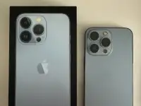 Продам iPhone 13 Pro, фотография 2