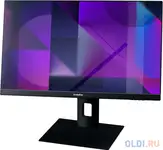 Моноблок kvadra a20 y21syscas101r_cbdbc9