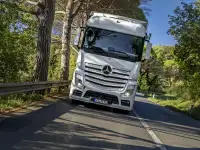 требуются водители Фуры. дальние рейсы