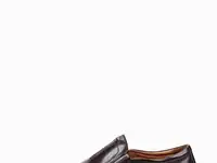 Лоферы rossini roberto, фотография 2