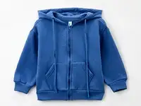 Толстовка acoola