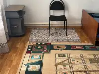 Срочно сдам в аренду на длительный срок, Проспект Жамбыла/ Айтеке би, фотография 3