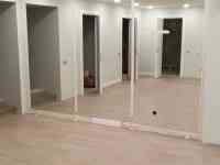 Зеркала, стекла, багет, фотография 3