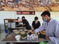 Работа в Англии  Работа в ЕС  Работа за рубежом, фотография 5