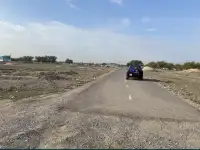 Продам участок в поселке Заречное, фотография 5