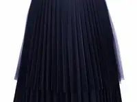 Юбка prairie saint petersburg