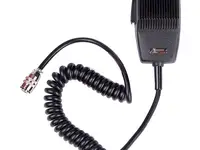 Ручной микрофон dsppa cb100