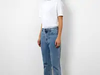 Брюки женские vassa&co