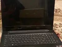 Ноутбук леново/lenovo 80 000 ₸, фотография 3