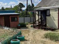 Продам дом, улица ЩИПТ 312, фотография 3