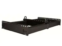 Кронштейн массива l-acoustics wifobump